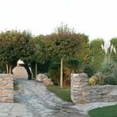 Palacio De Elorriaga 3* Vitoria-Gasteiz