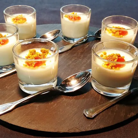 Palacio De Elorriaga Otel Vitoria-Gasteiz