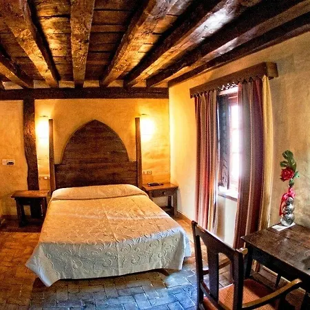 Palacio De Elorriaga Vitoria-Gasteiz