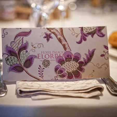 Palacio De Elorriaga 3* Vitoria-Gasteiz