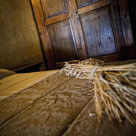 Palacio De Elorriaga