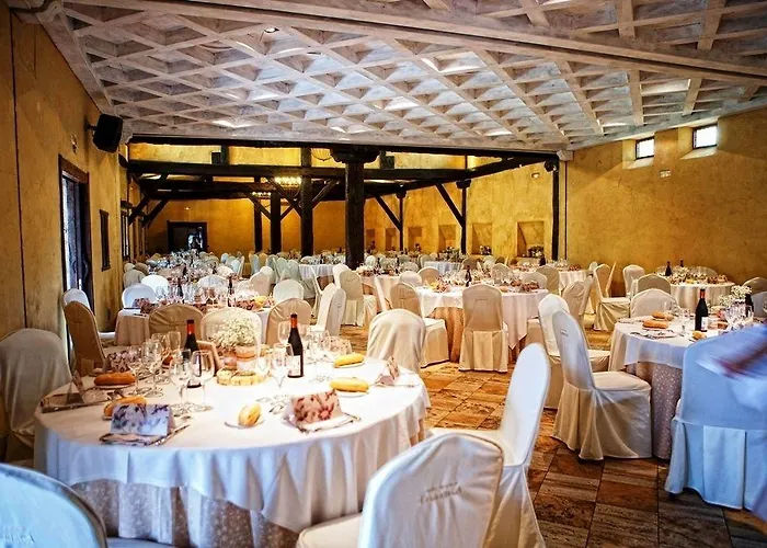 Palacio De Elorriaga 3* Vitoria-Gasteiz