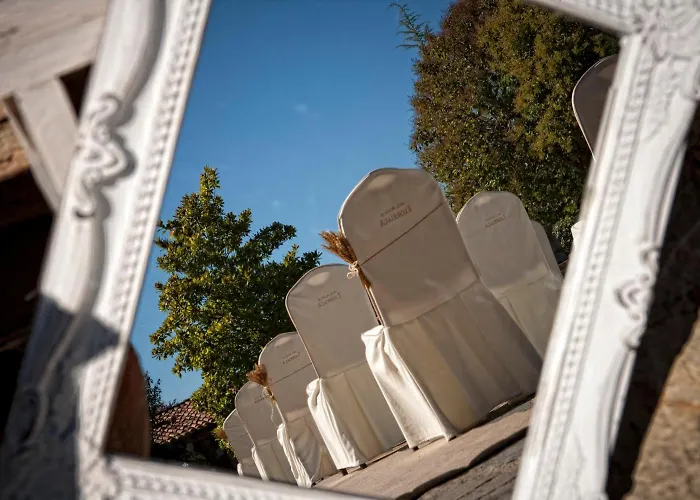 Hotel Palacio De Elorriaga Vitoria-Gasteiz