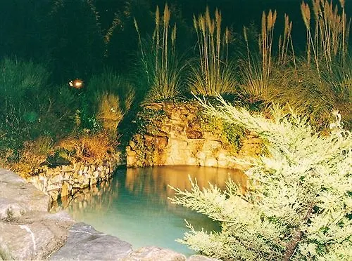 Palacio De Elorriaga Hotel Vitoria-Gasteiz