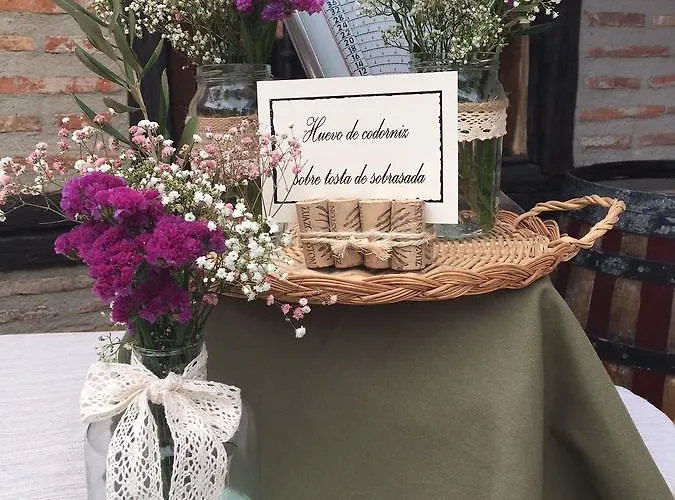 Palacio De Elorriaga Hotel 3*