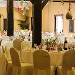 Palacio De Elorriaga Otel