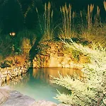 Palacio De Elorriaga Отель Витория