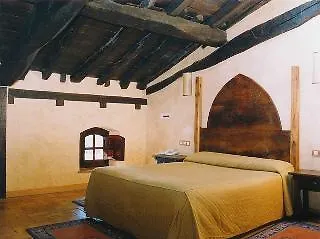 Palacio De Elorriaga Hotel 3*