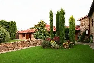 Palacio De Elorriaga Hotel Vitoria-Gasteiz