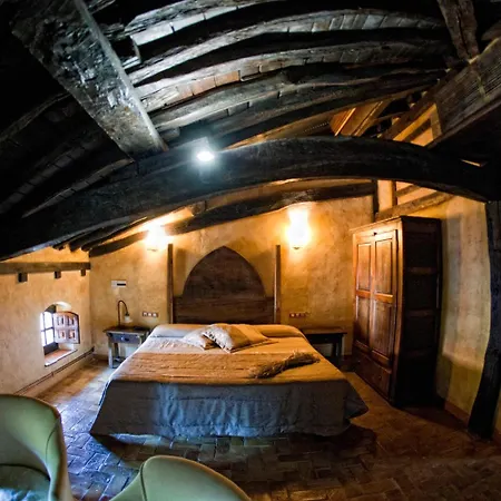 Palacio De Elorriaga Vitoria-Gasteiz