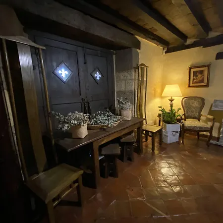 Palacio De Elorriaga Hotel 3*