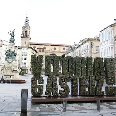 ホテル オテル パラシオ デ サル エロリアハ