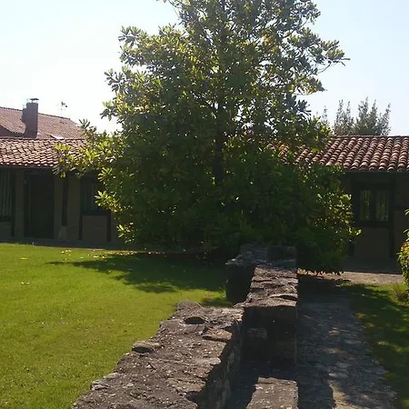 Hotel Palacio De Elorriaga