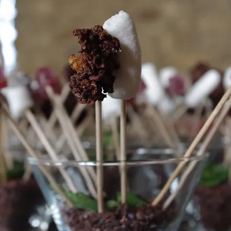 Hotel Palacio De Elorriaga Vitoria-Gasteiz