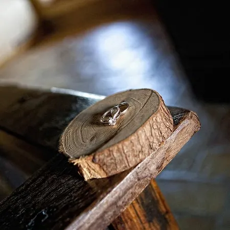 Palacio De Elorriaga Hotel Vitoria-Gasteiz