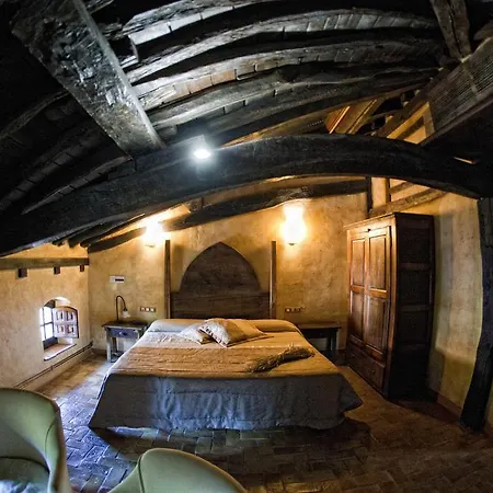 Hotel Palacio De Elorriaga Vitoria-Gasteiz